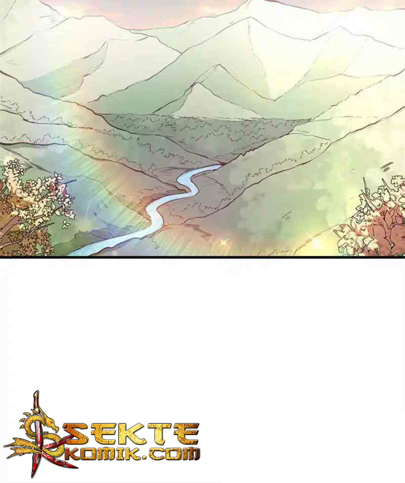 Beauty and the Beasts Chapter 108 Gambar 22